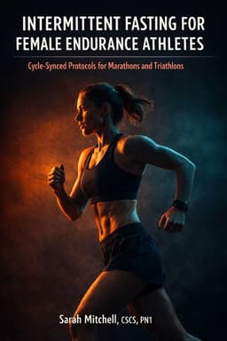 IF for Female Endurance Athletes